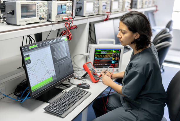 Electrical Rewiring Services in Mauriceville, TX